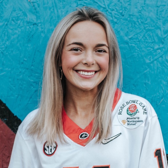 Meet your Posher, Savanna - Picture 1 of 1